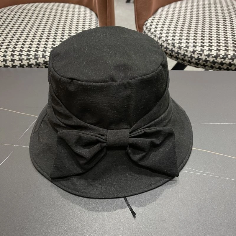 BestValue Prada Caps 257235