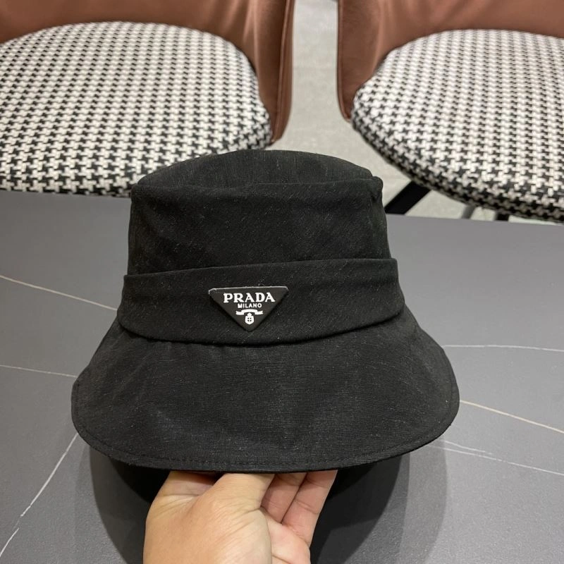 BestValue Prada Caps 257235