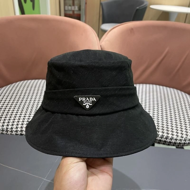 BestValue Prada Caps 257235