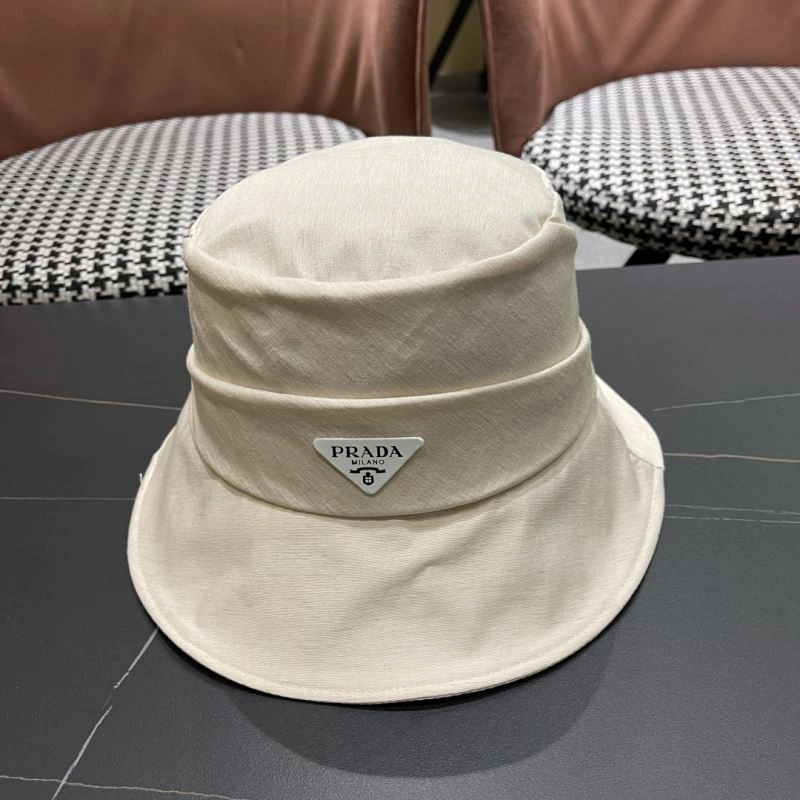 Trendy Prada Caps 257220
