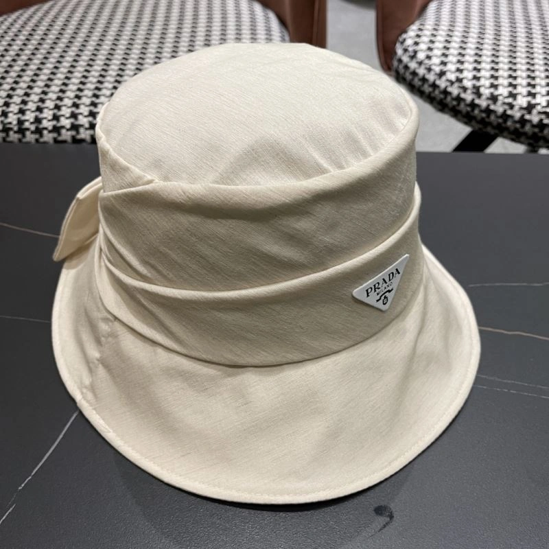 Trendy Prada Caps 257220