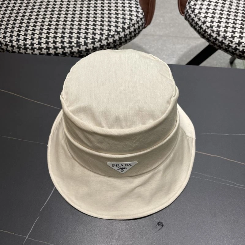 Trendy Prada Caps 257220