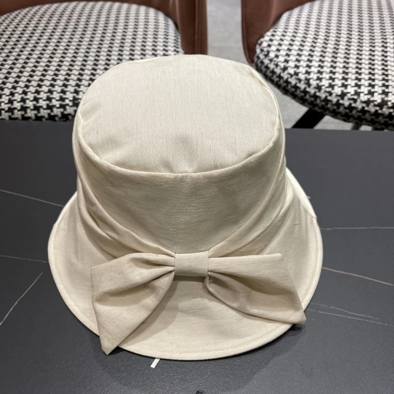 Trendy Prada Caps 257220
