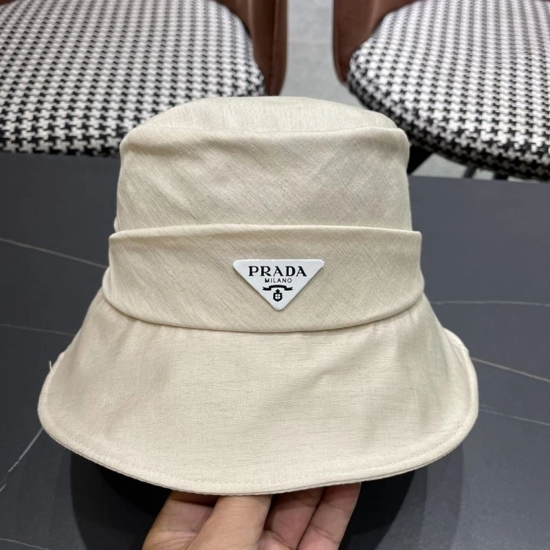 Trendy Prada Caps 257220
