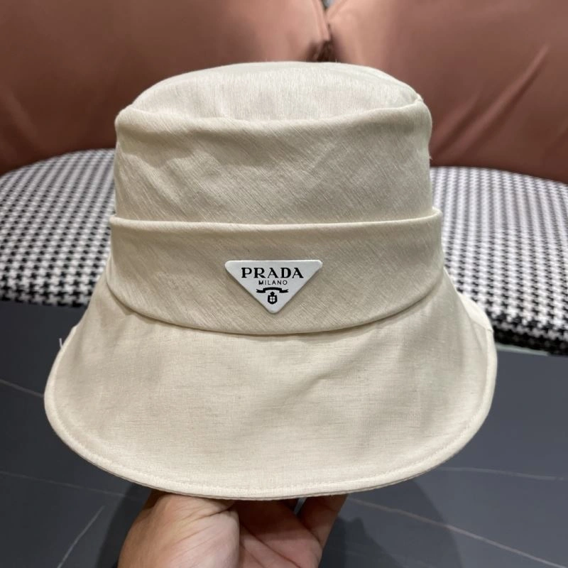 Trendy Prada Caps 257220
