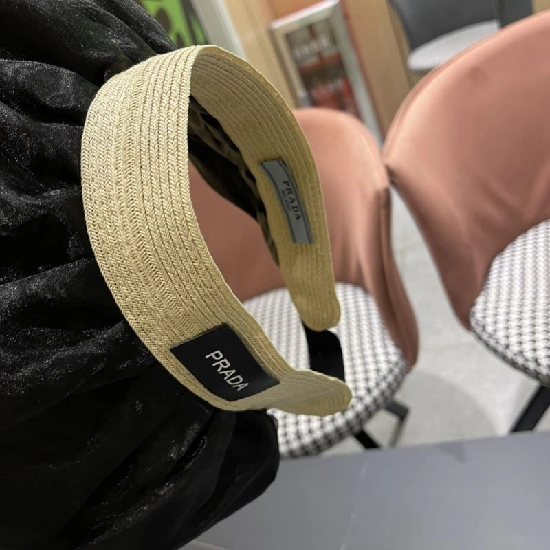 EasyCare Prada Caps 257237