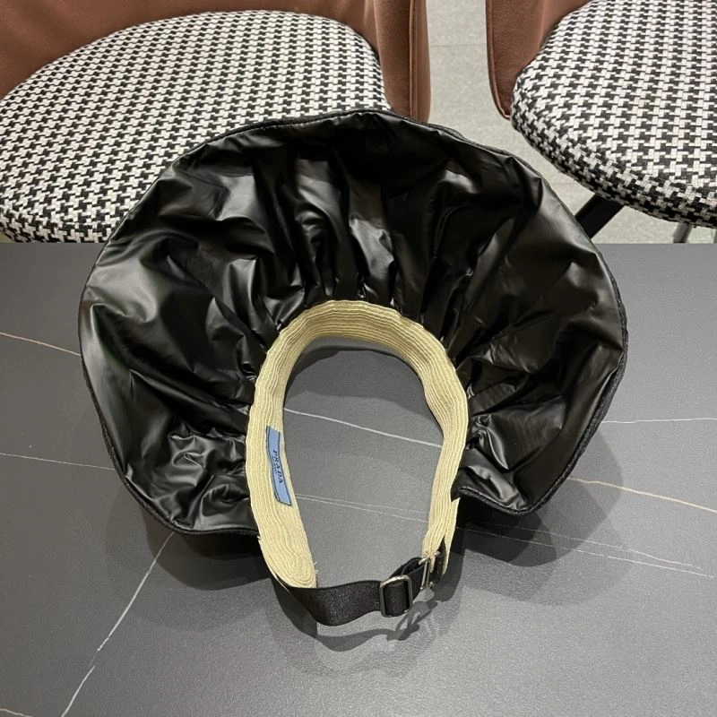 EasyCare Prada Caps 257237