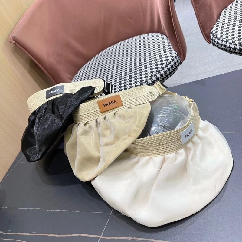 EasyCare Prada Caps 257237