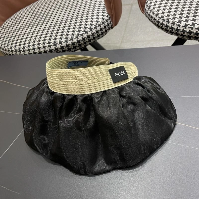 EasyCare Prada Caps 257237