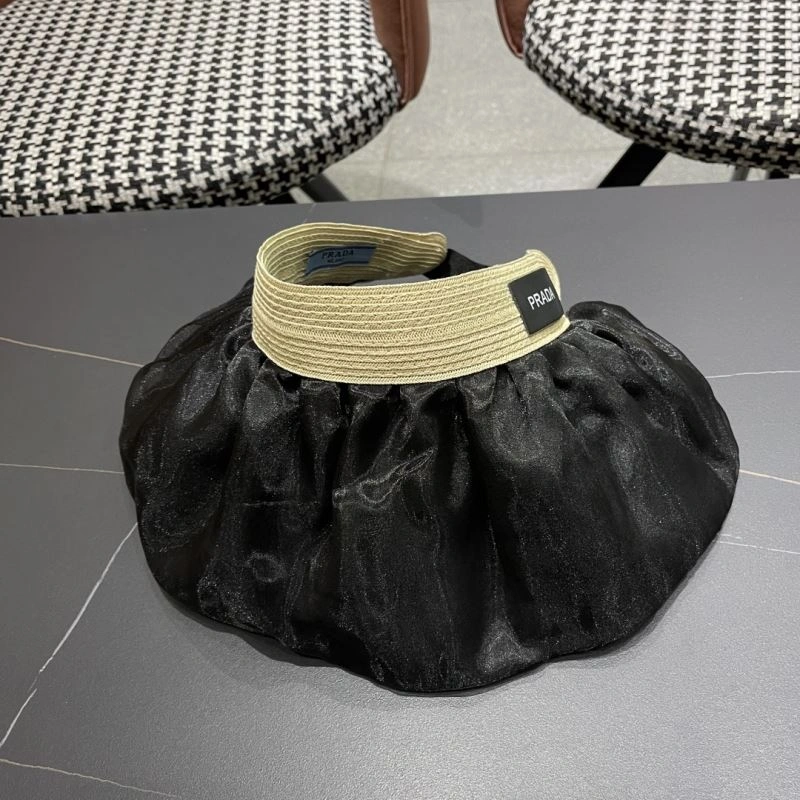 EasyCare Prada Caps 257237