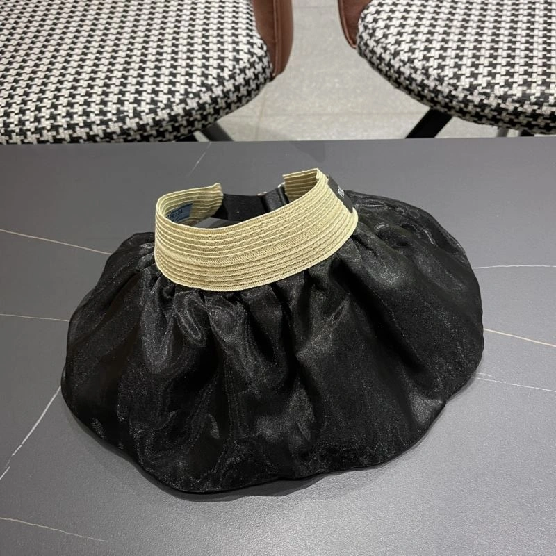 EasyCare Prada Caps 257237