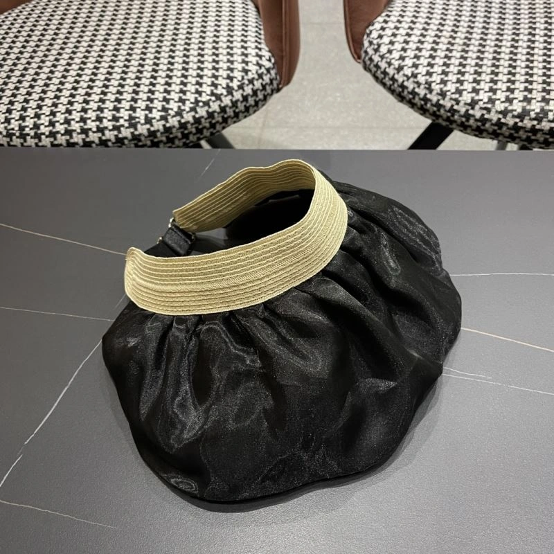 EasyCare Prada Caps 257237