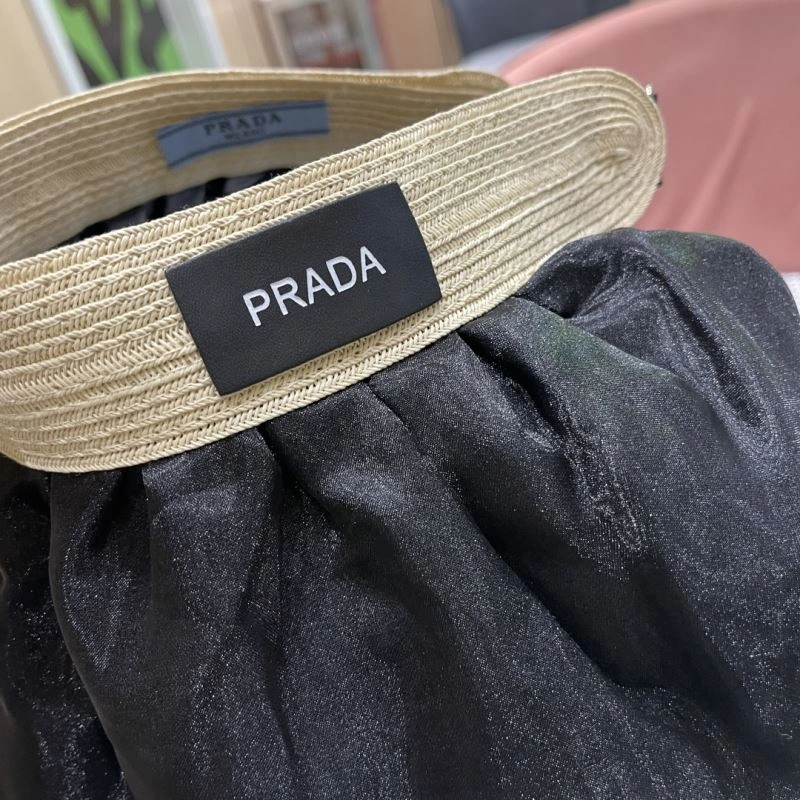 EasyCare Prada Caps 257237