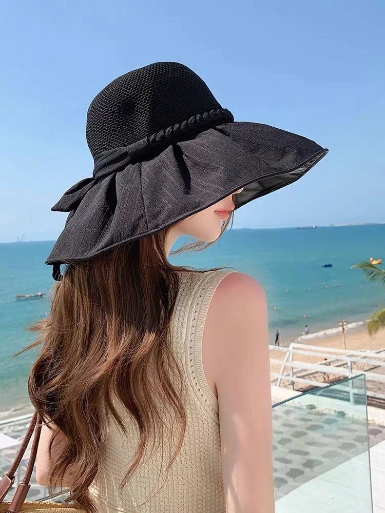 Prada Caps Stretchable 257227