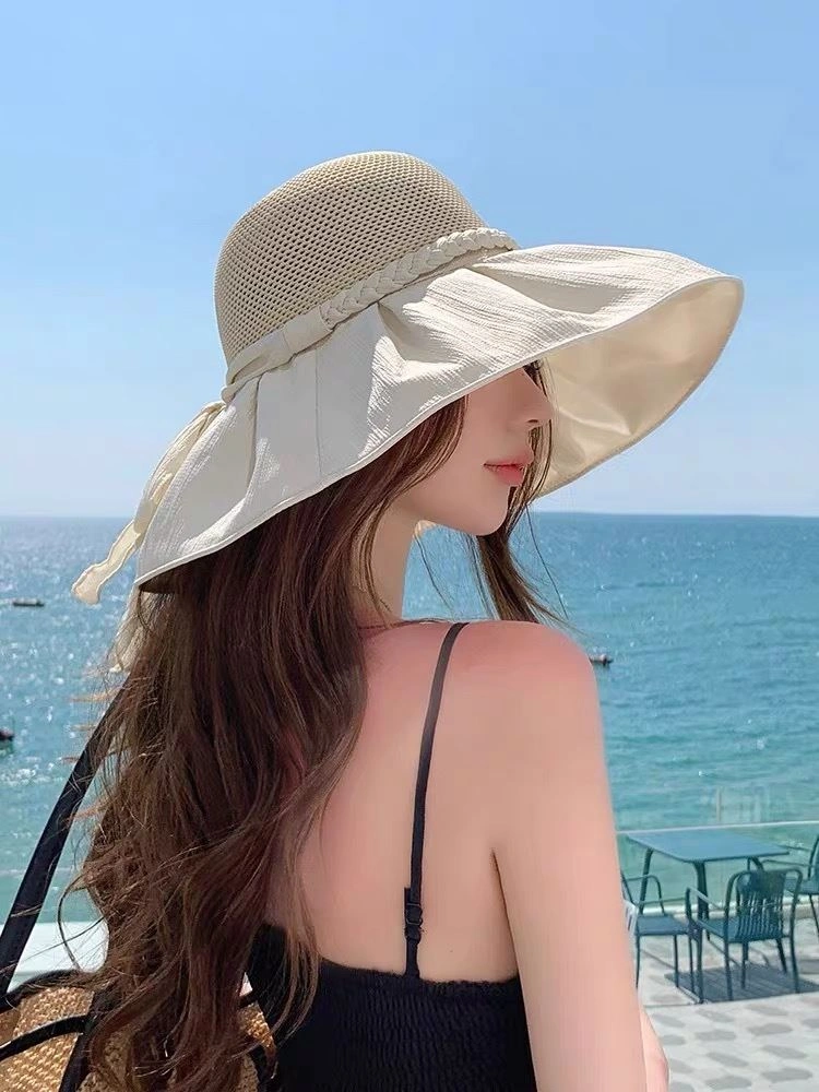 Comfortable Prada Caps 257231
