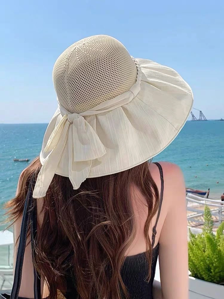 Comfortable Prada Caps 257231
