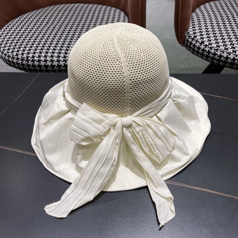 Comfortable Prada Caps 257231