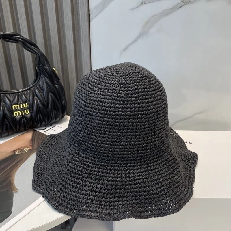 Prada Caps Functional 257219