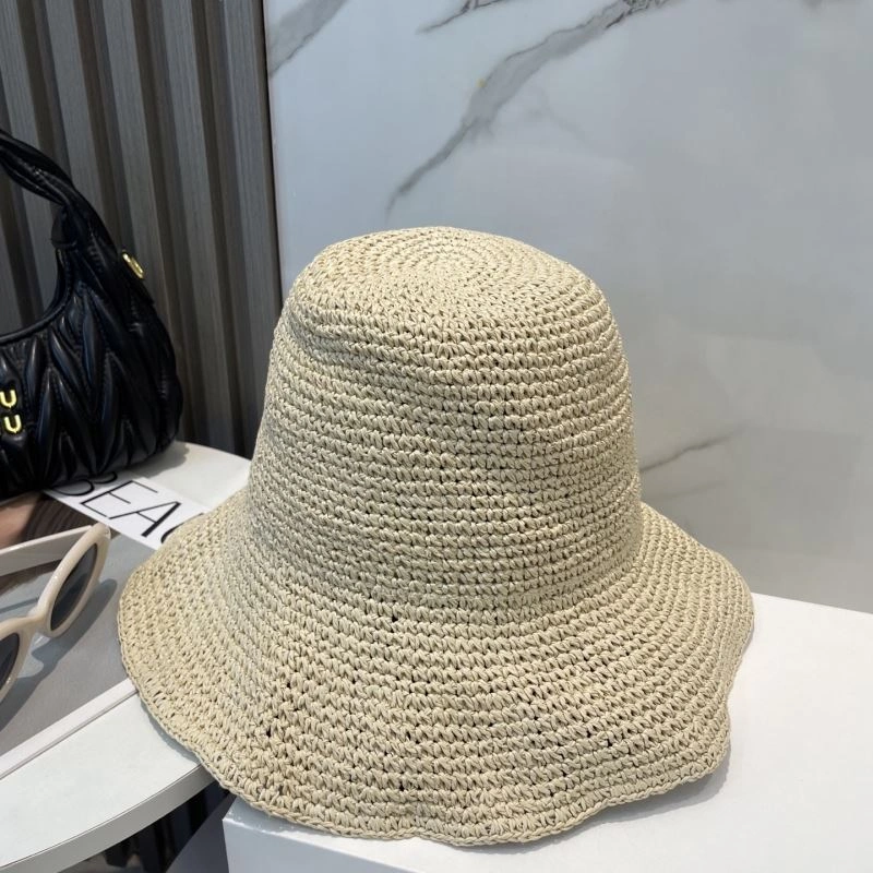 Prada Caps SmoothTexture 257226