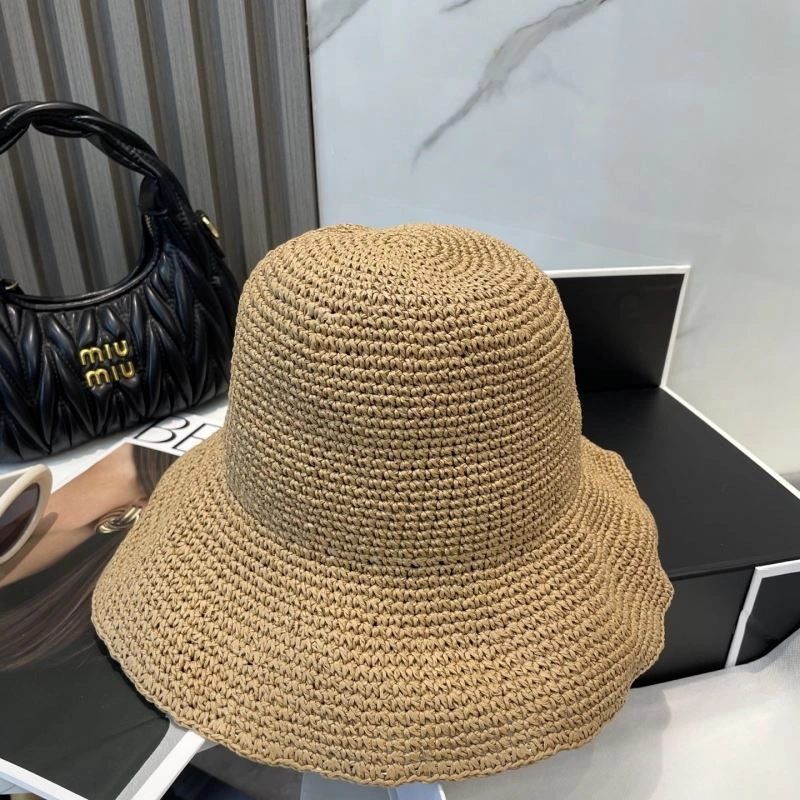 Prada Caps Trendy 257218
