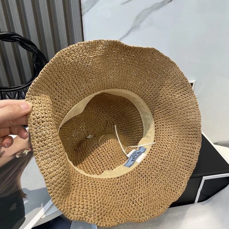 Prada Caps Trendy 257218