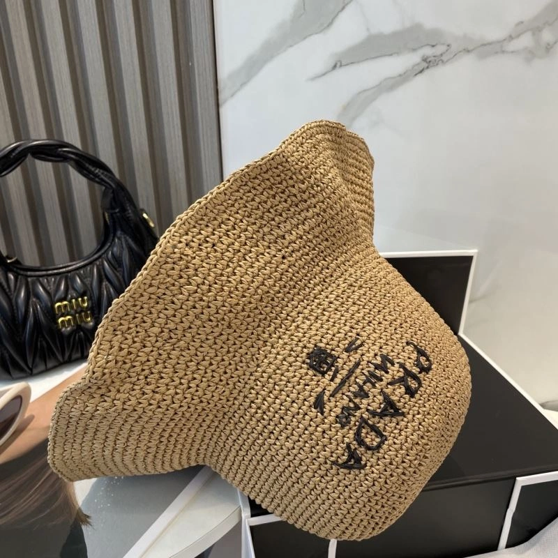 Prada Caps Trendy 257218