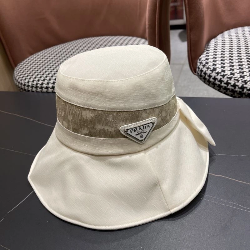 Prada Caps Classic 257223