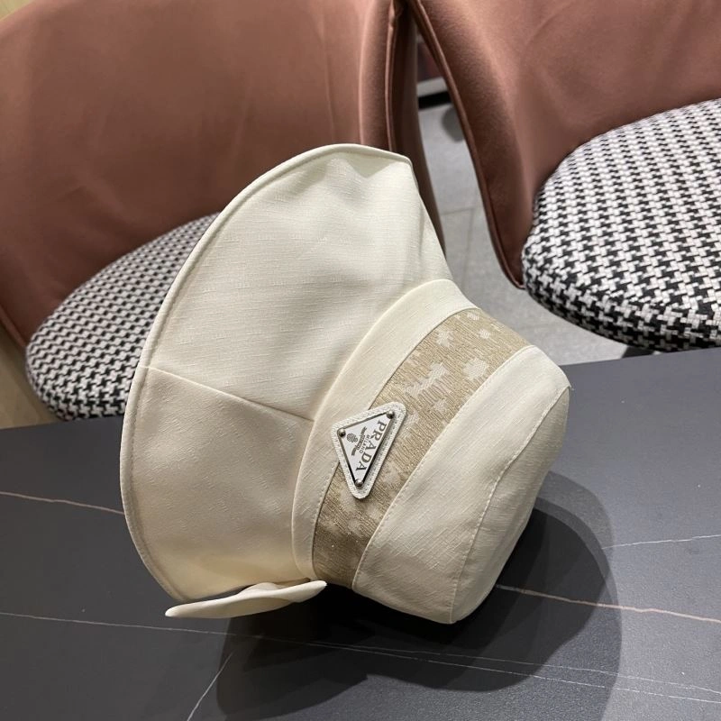 Prada Caps Classic 257223