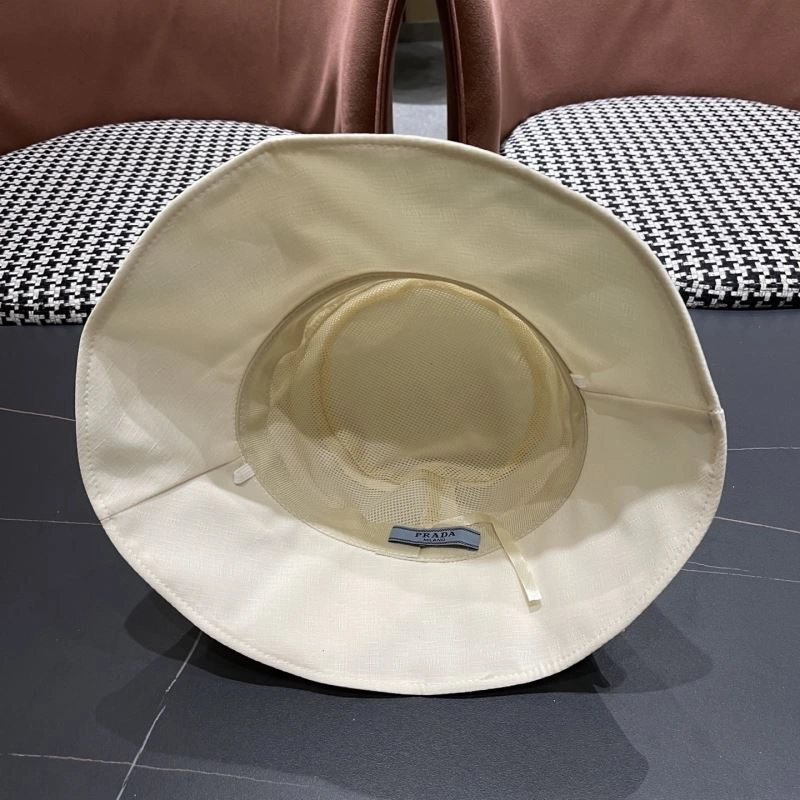 Prada Caps Classic 257223