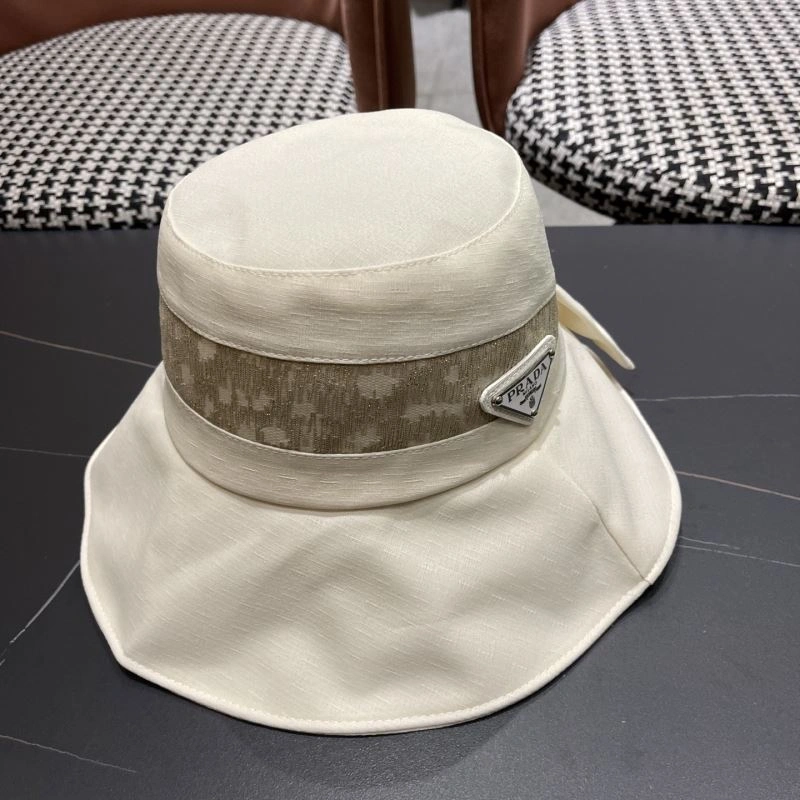 Prada Caps Classic 257223