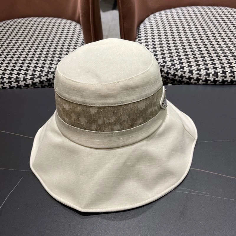 Prada Caps Classic 257223
