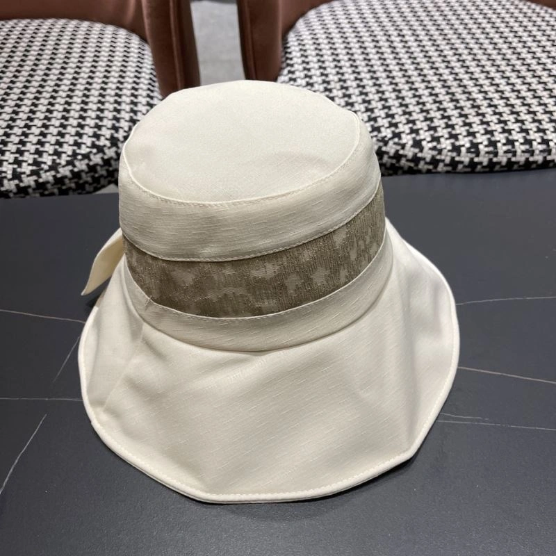 Prada Caps Classic 257223
