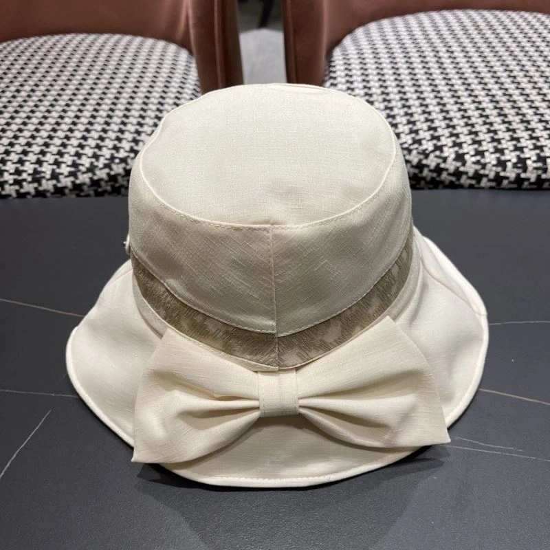 Prada Caps Classic 257223