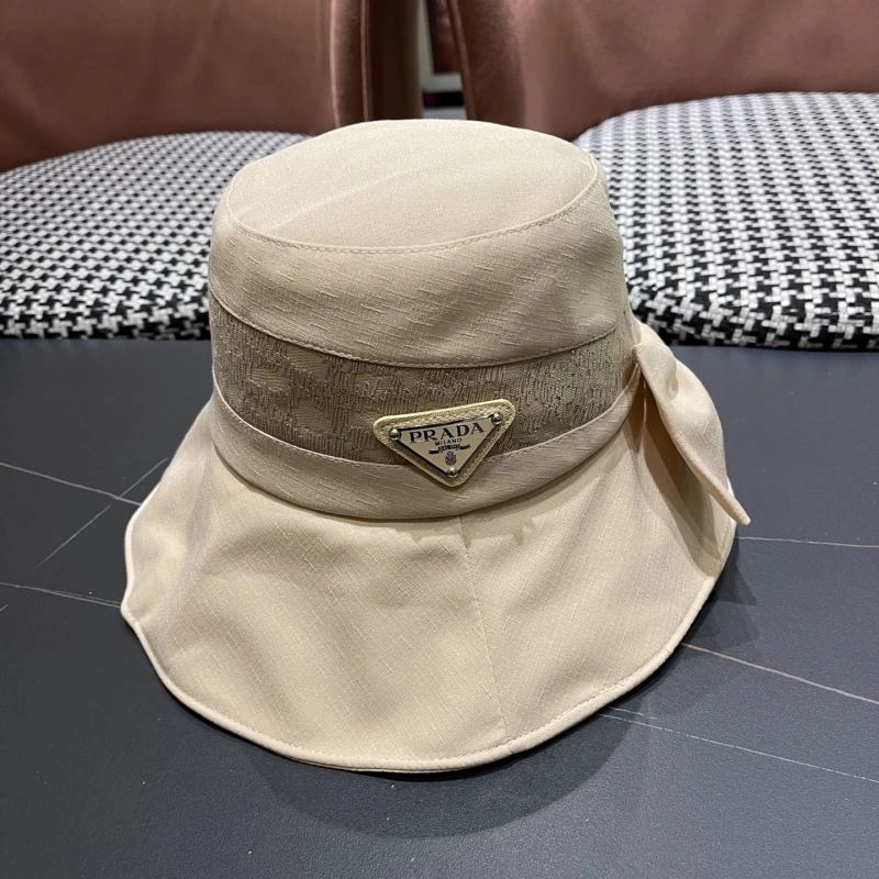 Unique Prada Caps 257225