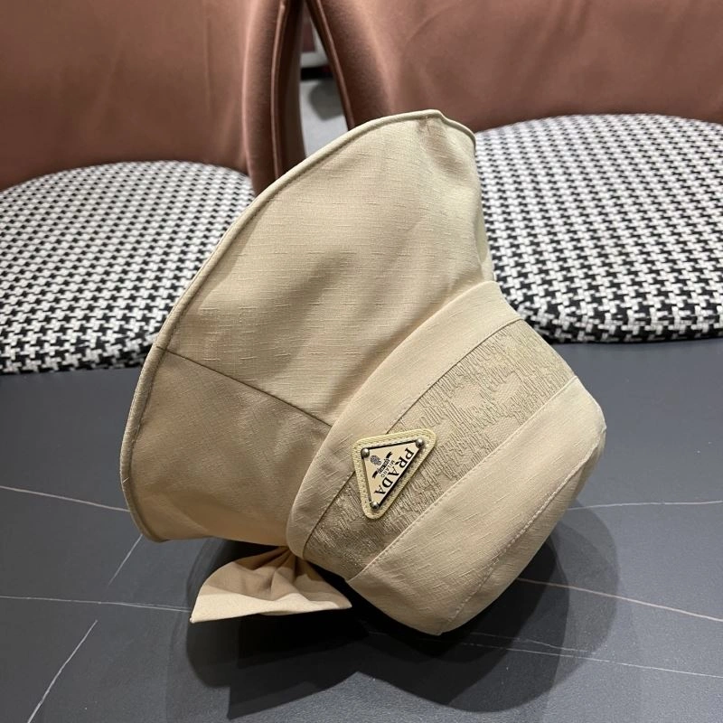 Unique Prada Caps 257225