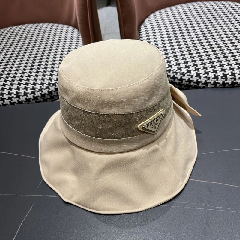 Unique Prada Caps 257225
