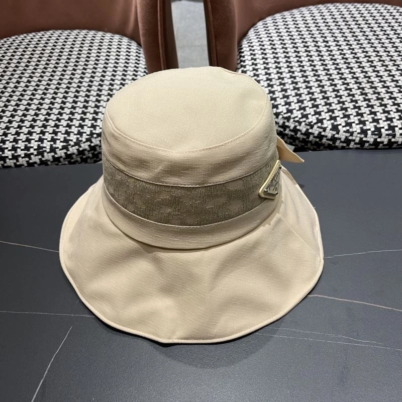 Unique Prada Caps 257225