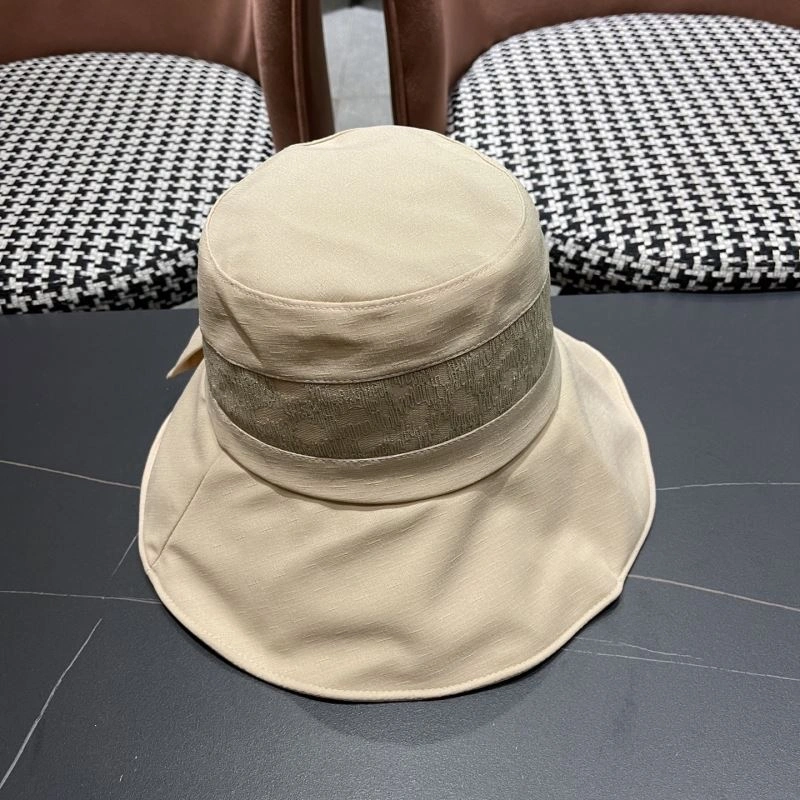 Unique Prada Caps 257225