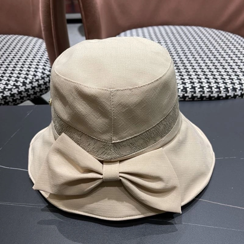 Unique Prada Caps 257225