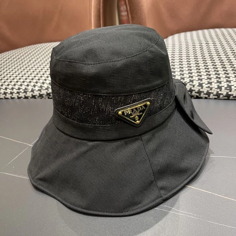 Prada Caps Contemporary 257216