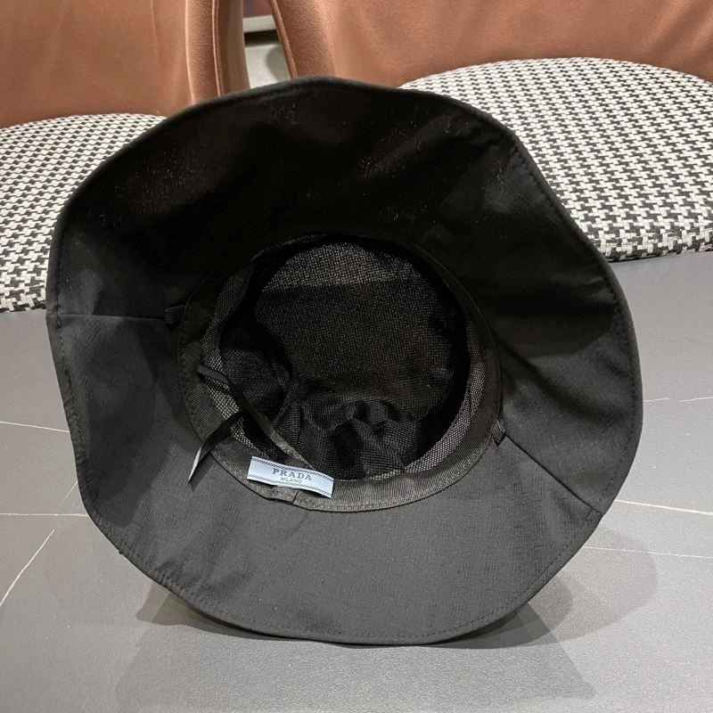 Prada Caps Contemporary 257216