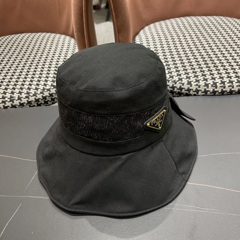 Prada Caps Contemporary 257216