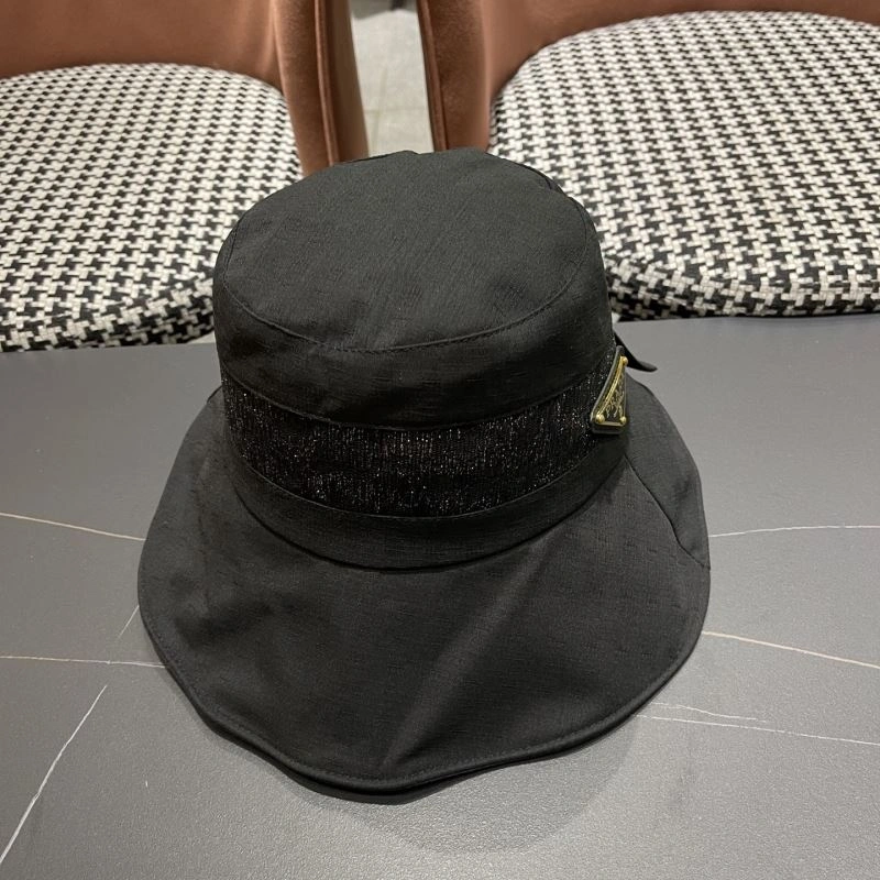 Prada Caps Contemporary 257216