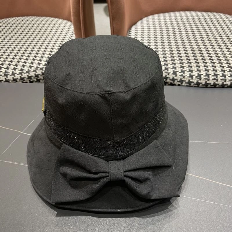 Prada Caps Contemporary 257216