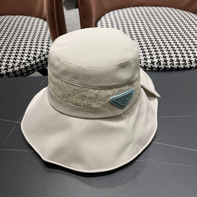 Resilient Prada Caps 257215