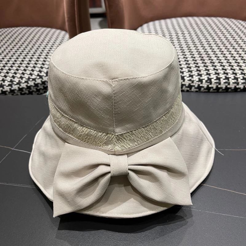 Resilient Prada Caps 257215