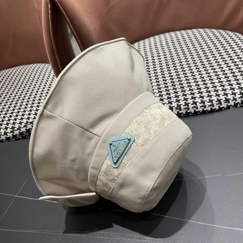 Resilient Prada Caps 257215