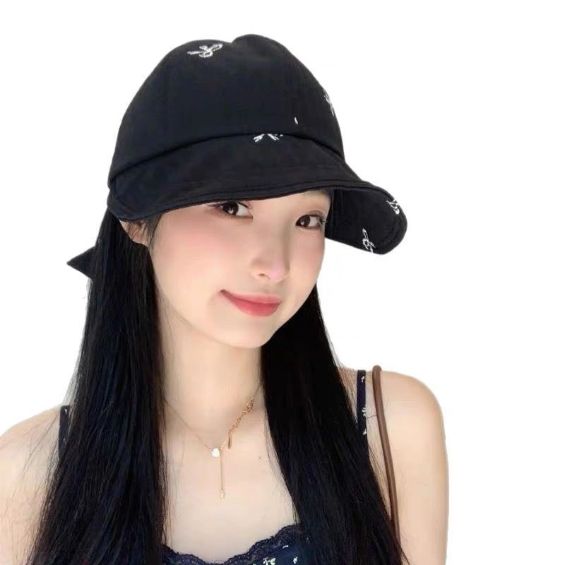 Effortless Prada Caps 257233