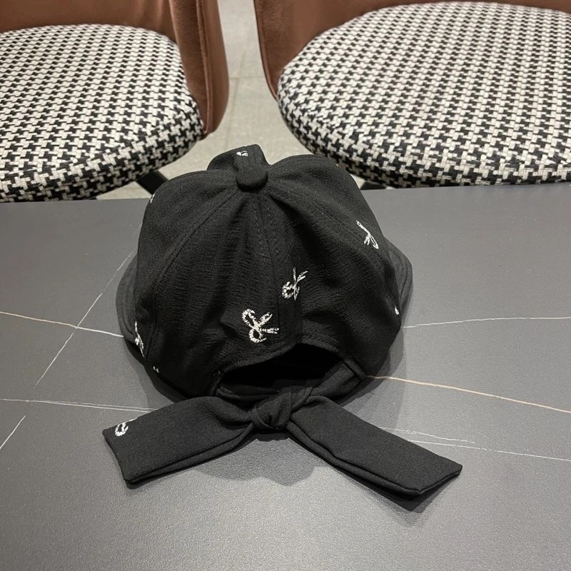 Effortless Prada Caps 257233