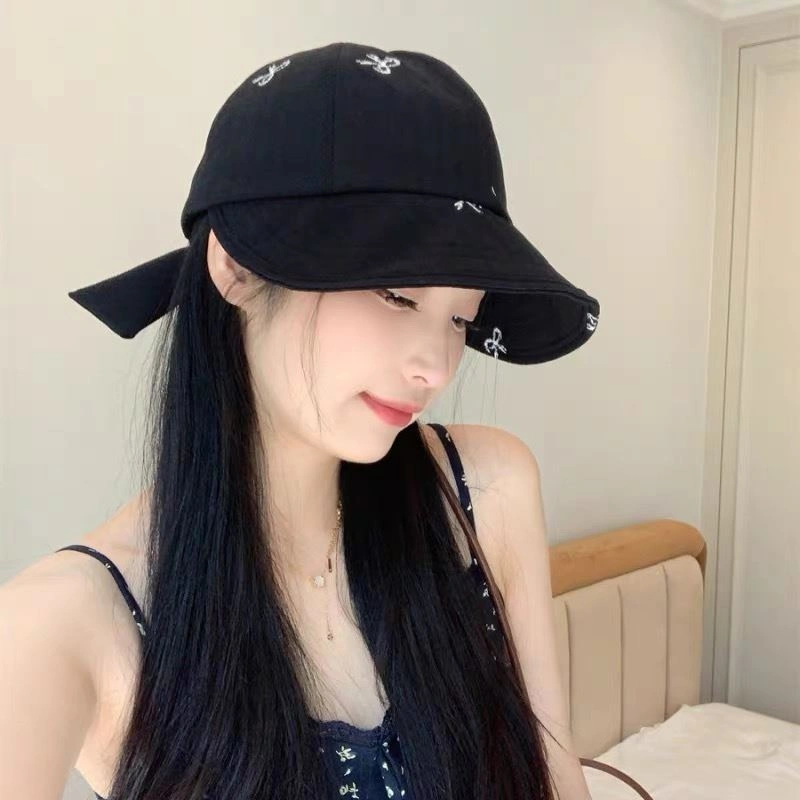 Effortless Prada Caps 257233